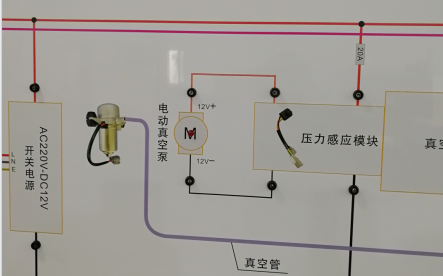 深圳風(fēng)向標教育資源股份有限公司