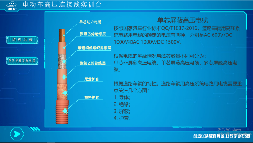 深圳風向標教育資源股份有限公司