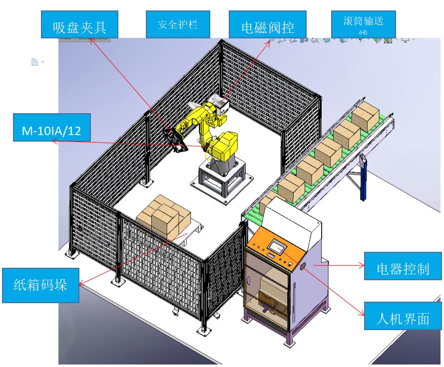 深圳風向標教育資源股份有限公司