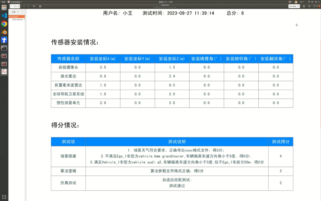 深圳風(fēng)向標(biāo)教育資源股份有限公司