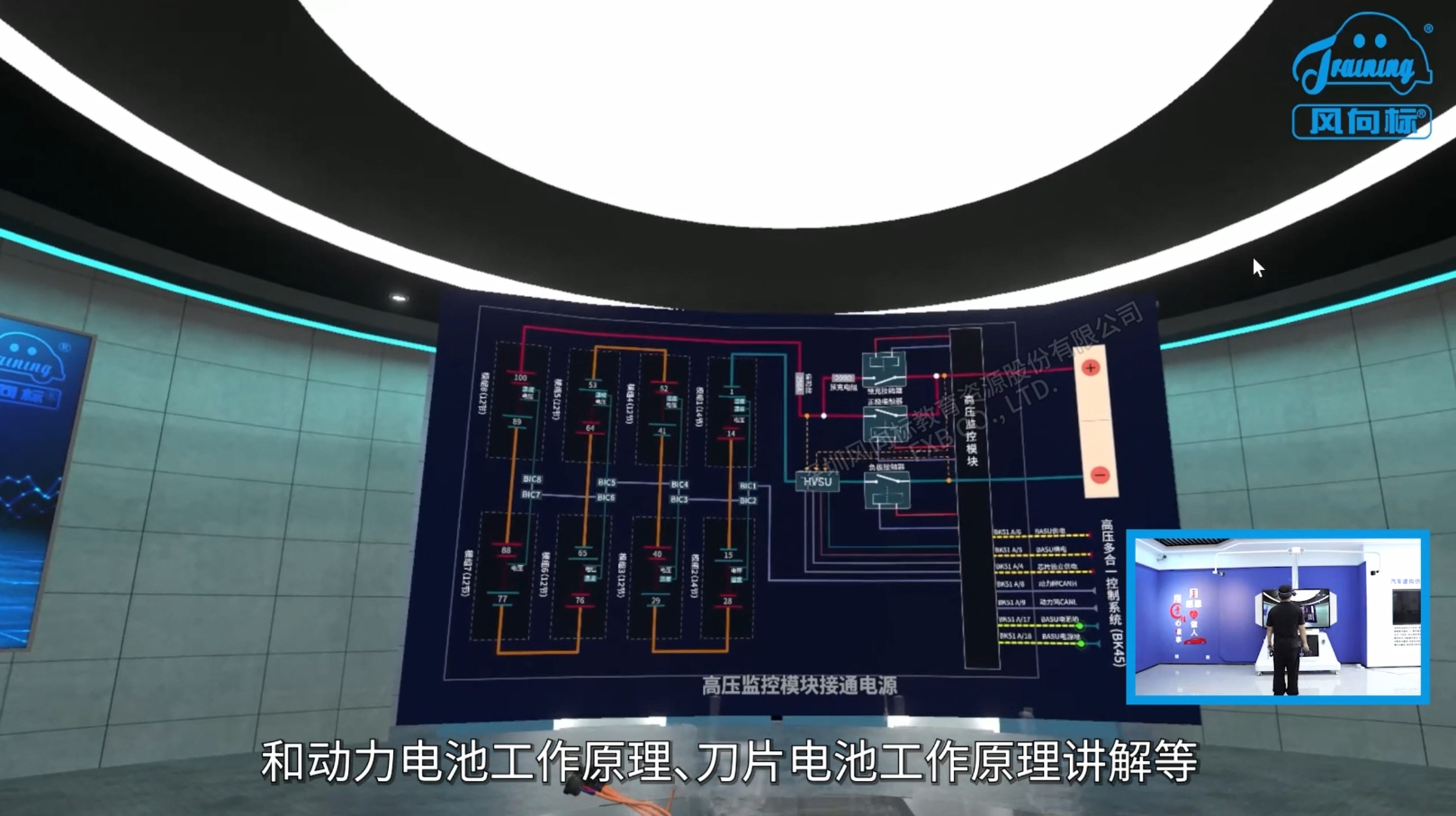 深圳風(fēng)向標(biāo)教育資源股份有限公司